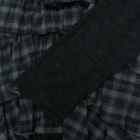 O'2nd(�����) �����÷� Ƽ �̹���3 - ���̺��� �߰���ǰ