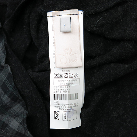 O'2nd(�����) �����÷� Ƽ �̹���4 - ���̺��� �߰���ǰ