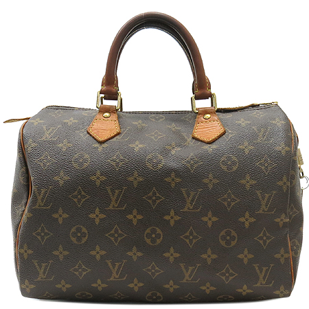 ���̺��� ���ǵ� 30 