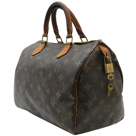 Louis Vuitton(���̺���) M41526 ���׷� ĵ���� ���ǵ� 30 ��Ʈ�� �̹���2 - ���̺��� �߰���ǰ