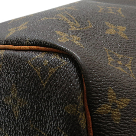 Louis Vuitton(���̺���) M41526 ���׷� ĵ���� ���ǵ� 30 ��Ʈ�� �̹���6 - ���̺��� �߰���ǰ