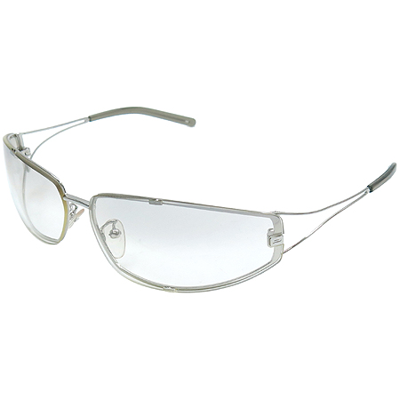 ������  ���۶�