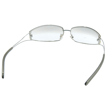 POLICE(������) S 2920 �ǹ� ���� ���۶� �̹���2 - ���̺��� �߰���ǰ