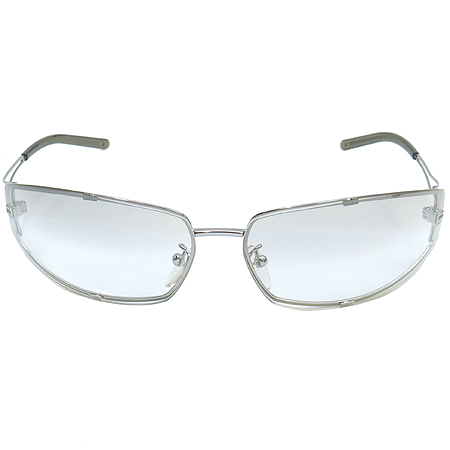 POLICE(������) S 2920 �ǹ� ���� ���۶� �̹���3 - ���̺��� �߰���ǰ