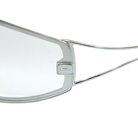 POLICE(������) S 2920 �ǹ� ���� ���۶� �̹���4 - ���̺��� �߰���ǰ