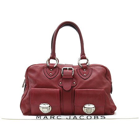 ��ũ�����߽� ������ ����ġ�� ��Ʈ�� 