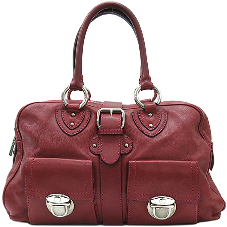 Marc_Jacobs(��ũ �����߽�) ���ǵ� ���� ������ ����ġ�� ��Ʈ�� �̹���2 - ���̺��� �߰���ǰ