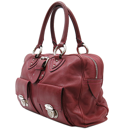 Marc_Jacobs(��ũ �����߽�) ���ǵ� ���� ������ ����ġ�� ��Ʈ�� �̹���3 - ���̺��� �߰���ǰ