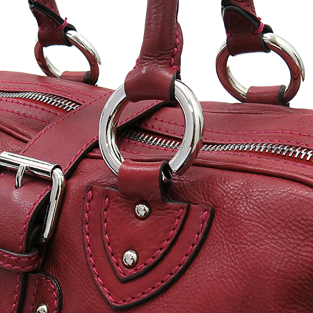 Marc_Jacobs(��ũ �����߽�) ���ǵ� ���� ������ ����ġ�� ��Ʈ�� �̹���4 - ���̺��� �߰���ǰ