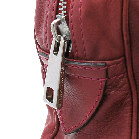 Marc_Jacobs(��ũ �����߽�) ���ǵ� ���� ������ ����ġ�� ��Ʈ�� �̹���5 - ���̺��� �߰���ǰ