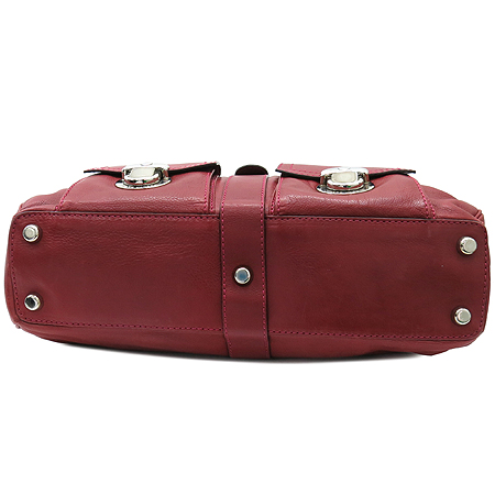 Marc_Jacobs(��ũ �����߽�) ���ǵ� ���� ������ ����ġ�� ��Ʈ�� �̹���6 - ���̺��� �߰���ǰ