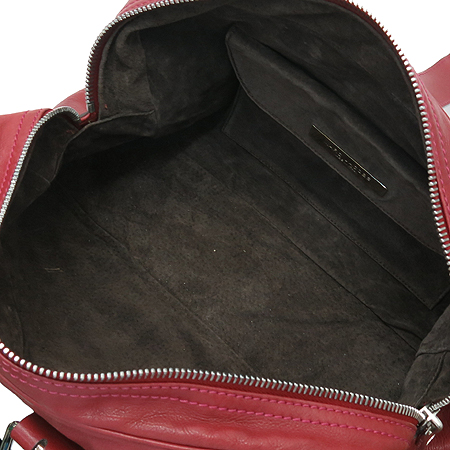 Marc_Jacobs(��ũ �����߽�) ���ǵ� ���� ������ ����ġ�� ��Ʈ�� �̹���7 - ���̺��� �߰���ǰ