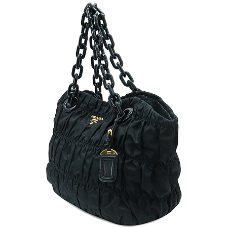 Prada(�����) ��� ��Ż �ΰ� ���� �к긯 ü�� ������ ����� �̹���2 - ���̺��� �߰���ǰ