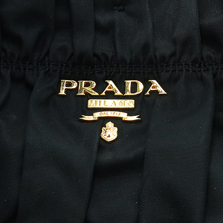 Prada(�����) ��� ��Ż �ΰ� ���� �к긯 ü�� ������ ����� �̹���3 - ���̺��� �߰���ǰ