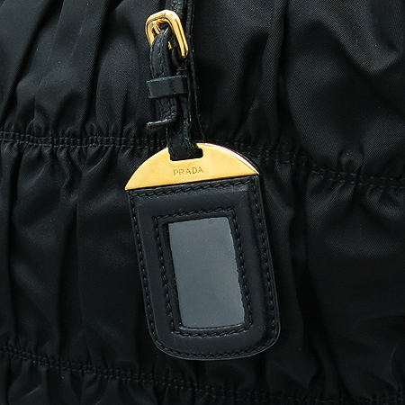 Prada(�����) ��� ��Ż �ΰ� ���� �к긯 ü�� ������ ����� �̹���4 - ���̺��� �߰���ǰ