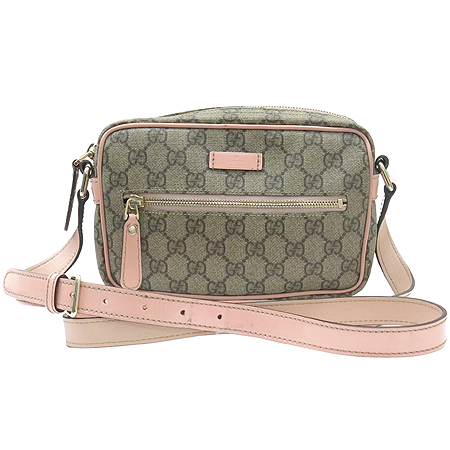 ���� GG�ΰ� PVC ���� �̴� ũ�ν��� 