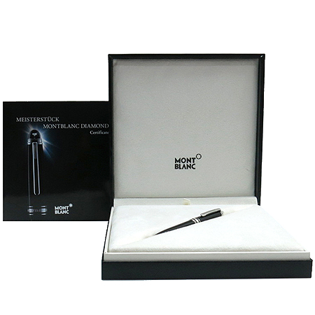 ������  ����