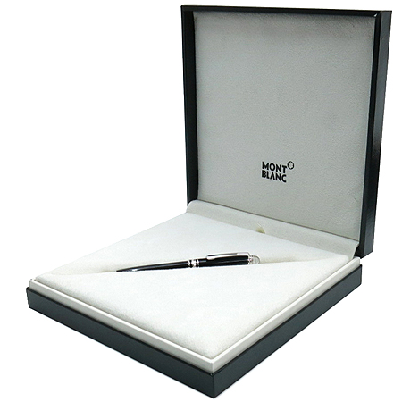 Montblanc(������) ���̽��ͽ�ƣ 1����Ʈ ���̾� ���� ���� [�б�������] �̹���2 - ���̺��� �߰���ǰ