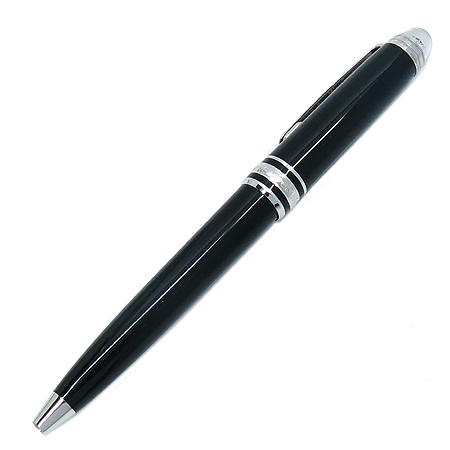 Montblanc(������) ���̽��ͽ�ƣ 1����Ʈ ���̾� ���� ���� [�б�������] �̹���3 - ���̺��� �߰���ǰ