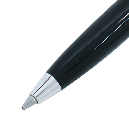 Montblanc(������) ���̽��ͽ�ƣ 1����Ʈ ���̾� ���� ���� [�б�������] �̹���4 - ���̺��� �߰���ǰ