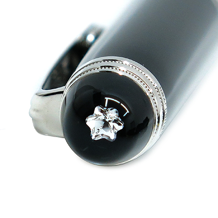 Montblanc(������) ���̽��ͽ�ƣ 1����Ʈ ���̾� ���� ���� [�б�������] �̹���5 - ���̺��� �߰���ǰ