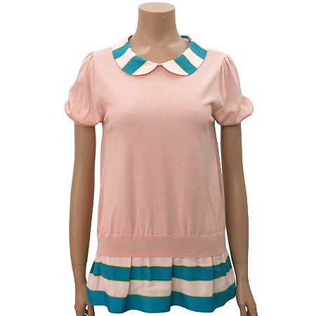 �����  Ƽ