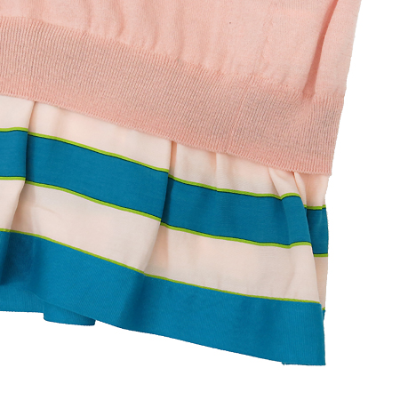 O'2nd(�����) ��������ũ�÷� ��Ʈ������ ��� Ƽ [�뱸�ݿ��纻��] �̹���3 - ���̺��� �߰���ǰ