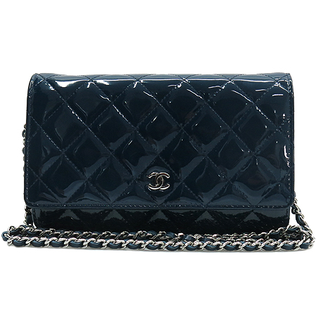 Chanel() A33814 Y06830  ̴Ʈ  ü WOC ũν [] ̹2 - ̺ ߰ǰ