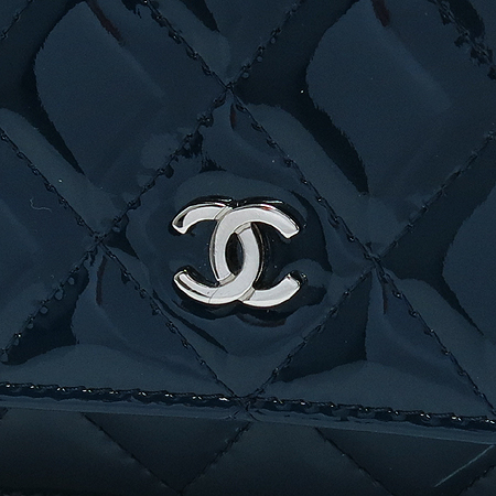Chanel() A33814 Y06830  ̴Ʈ  ü WOC ũν [] ̹4 - ̺ ߰ǰ