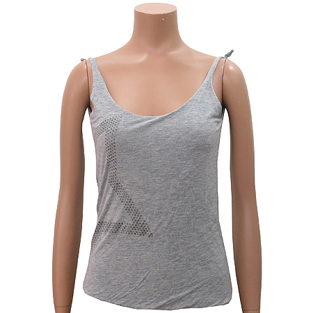 ����  ����