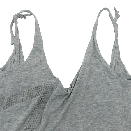 MNG(����) �׷����÷� ���� �̹���3 - ���̺��� �߰���ǰ