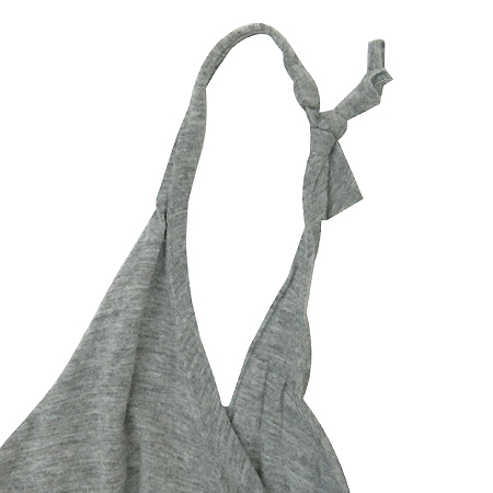 MNG(����) �׷����÷� ���� �̹���5 - ���̺��� �߰���ǰ