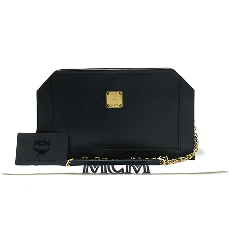 ������  ũ�ν���