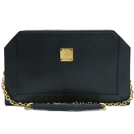 MCM(������) MWC1ALN04ORBK001 ���� ���ǾƳ� ���� Ŭ��ġ �� �� ü�� ũ�ν��� �̹���2 - ���̺��� �߰���ǰ