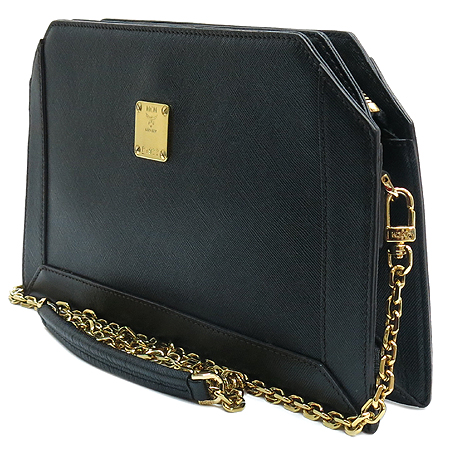 MCM(������) MWC1ALN04ORBK001 ���� ���ǾƳ� ���� Ŭ��ġ �� �� ü�� ũ�ν��� �̹���3 - ���̺��� �߰���ǰ