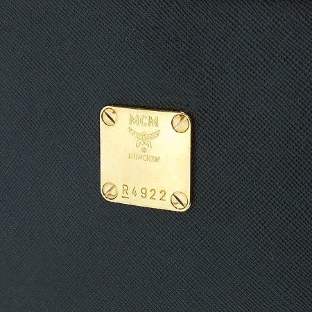 MCM(������) MWC1ALN04ORBK001 ���� ���ǾƳ� ���� Ŭ��ġ �� �� ü�� ũ�ν��� �̹���4 - ���̺��� �߰���ǰ