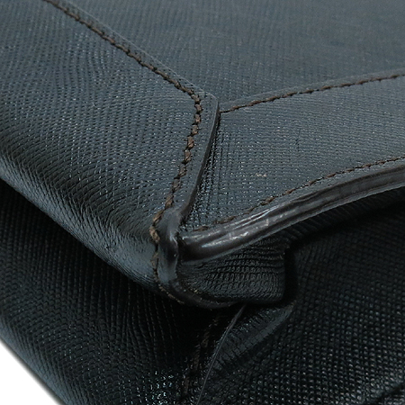 MCM(������) MWC1ALN04ORBK001 ���� ���ǾƳ� ���� Ŭ��ġ �� �� ü�� ũ�ν��� �̹���5 - ���̺��� �߰���ǰ