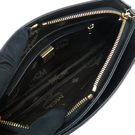 MCM(������) MWC1ALN04ORBK001 ���� ���ǾƳ� ���� Ŭ��ġ �� �� ü�� ũ�ν��� �̹���6 - ���̺��� �߰���ǰ