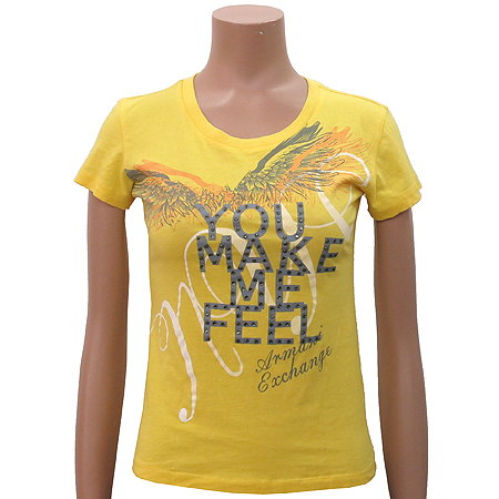 �Ƹ�����  Ƽ