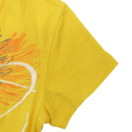 Armani Exchange(�Ƹ����� �ͽ�ü����) ���ο��÷� Ƽ �̹���3 - ���̺��� �߰���ǰ