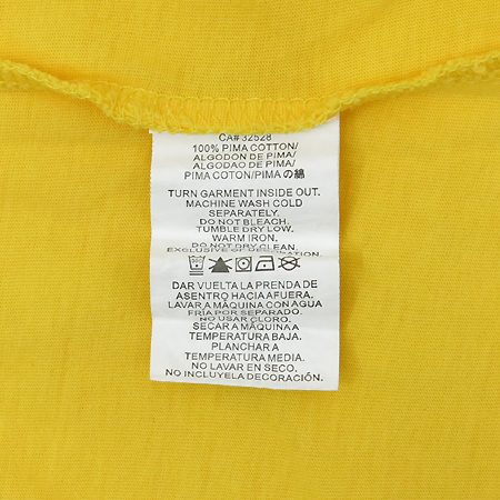 Armani Exchange(�Ƹ����� �ͽ�ü����) ���ο��÷� Ƽ �̹���5 - ���̺��� �߰���ǰ