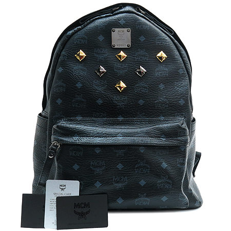 ������  ����