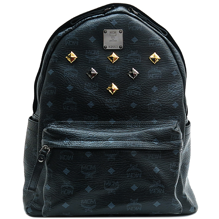 MCM(������) MWK 1SVE01 �ǹ� ��� ��Ż �ΰ� ���� ���� ���佺 ��Ÿũ ���� �̹���2 - ���̺��� �߰���ǰ