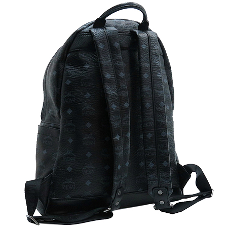 MCM(������) MWK 1SVE01 �ǹ� ��� ��Ż �ΰ� ���� ���� ���佺 ��Ÿũ ���� �̹���3 - ���̺��� �߰���ǰ