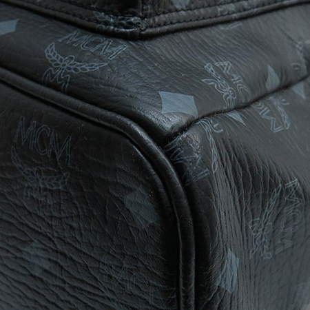 MCM(������) MWK 1SVE01 �ǹ� ��� ��Ż �ΰ� ���� ���� ���佺 ��Ÿũ ���� �̹���5 - ���̺��� �߰���ǰ