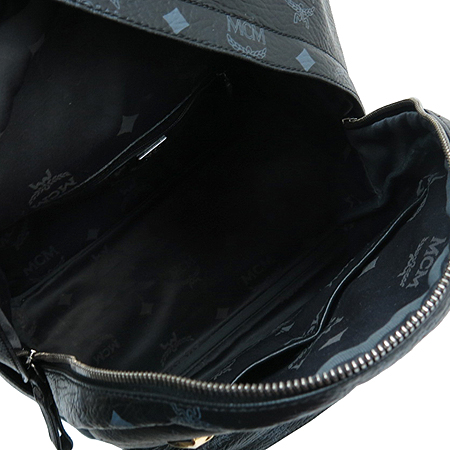 MCM(������) MWK 1SVE01 �ǹ� ��� ��Ż �ΰ� ���� ���� ���佺 ��Ÿũ ���� �̹���6 - ���̺��� �߰���ǰ