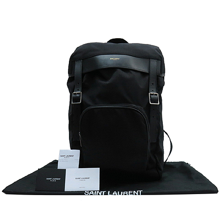 �Ի��ζ�  ����