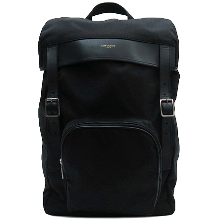 Saint Laurent(����Ʈ �ζ�) 342609 14 S/S ĵ���� ���� ������ ���� �̹���2 - ���̺��� �߰���ǰ