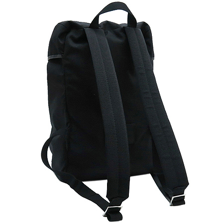 Saint Laurent(����Ʈ �ζ�) 342609 14 S/S ĵ���� ���� ������ ���� �̹���3 - ���̺��� �߰���ǰ