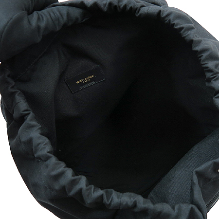 Saint Laurent(����Ʈ �ζ�) 342609 14 S/S ĵ���� ���� ������ ���� �̹���6 - ���̺��� �߰���ǰ